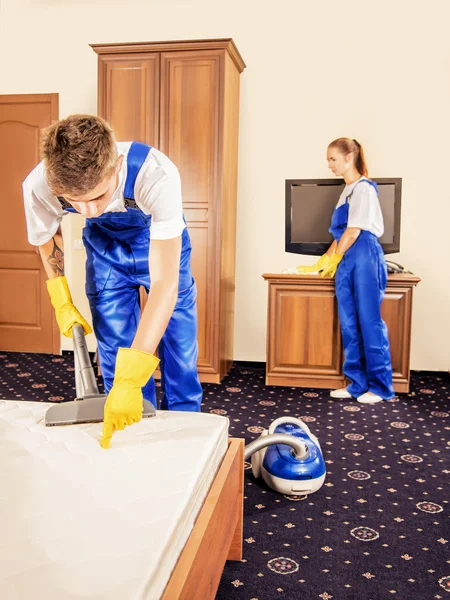 Expert carpet cleaning near Glendale